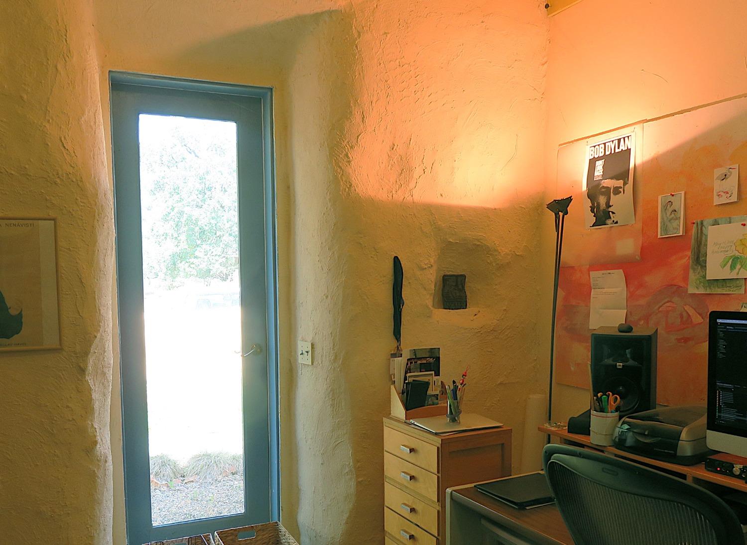 Detail Gallery Image 22 of 98 For 3528 Appaloosa Way, Angels Camp,  CA 95222 - 3 Beds | 2 Baths
