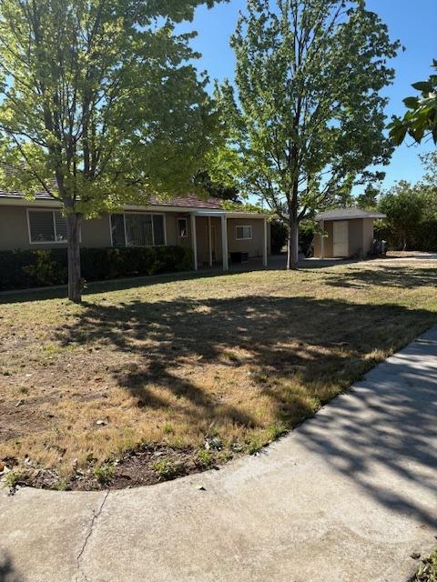 N Township Road, Yuba City, California image 32