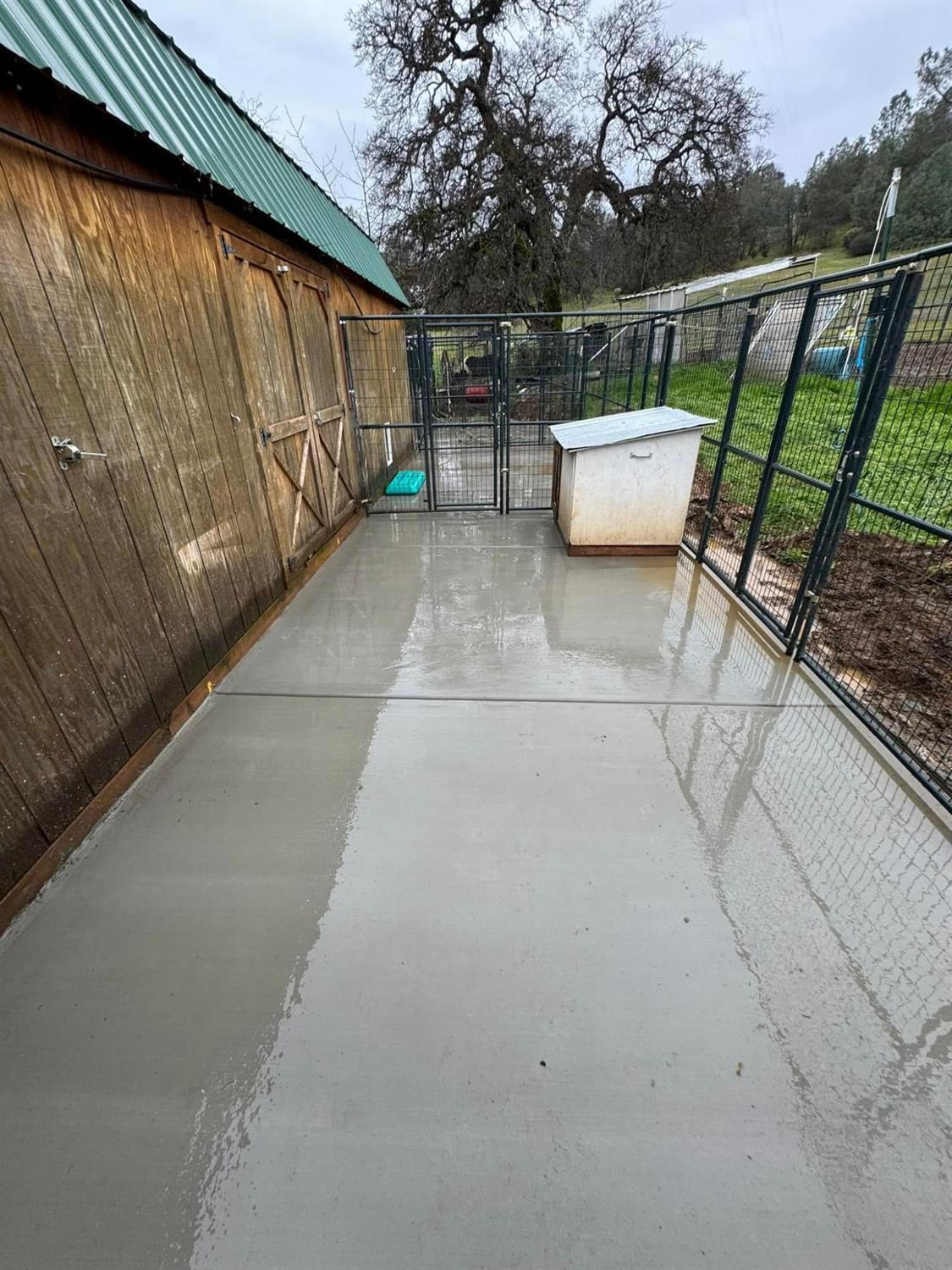 Detail Gallery Image 69 of 71 For 172 Rich Gulch Rd, Oroville,  CA 95965 - 2 Beds | 1 Baths