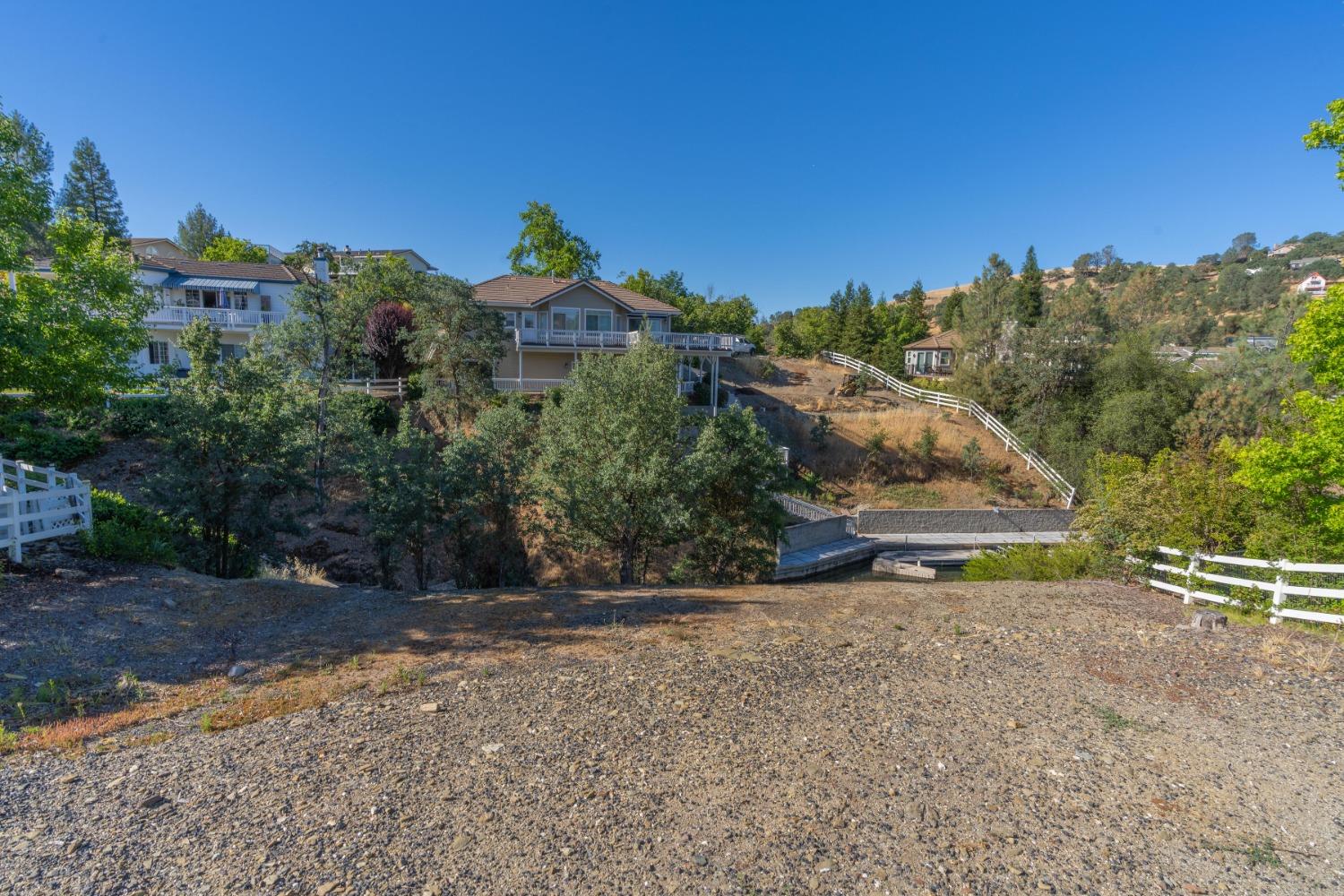Ricky Road, Copperopolis, California image 5