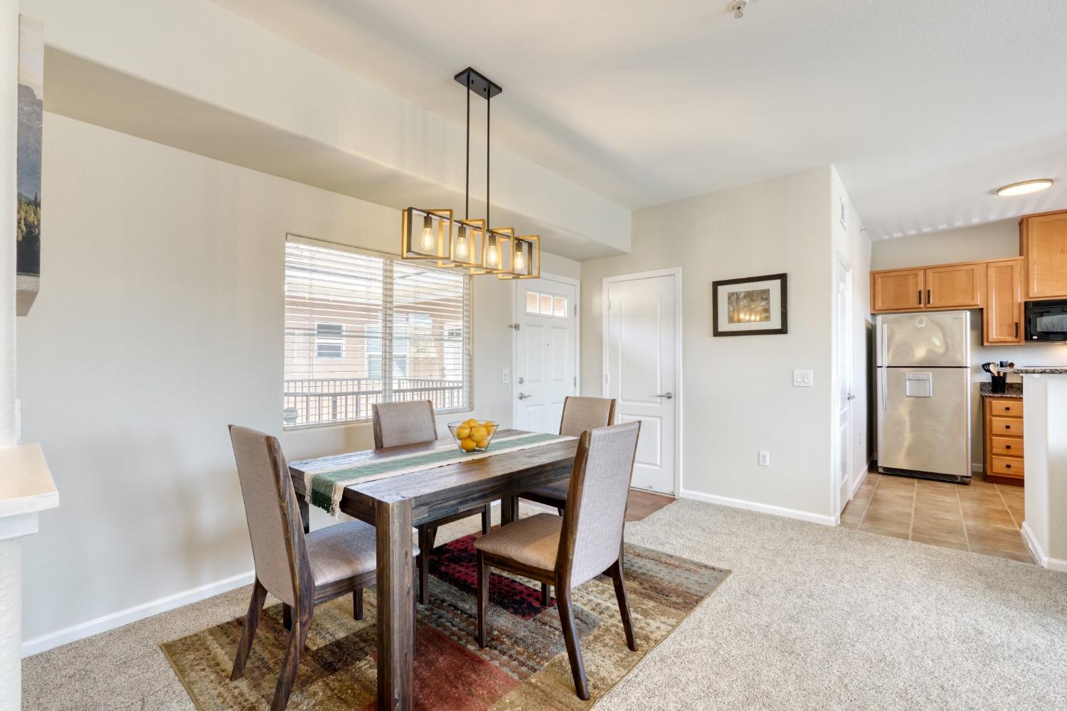 Photo #11: 225057644 Listing: Photo #11