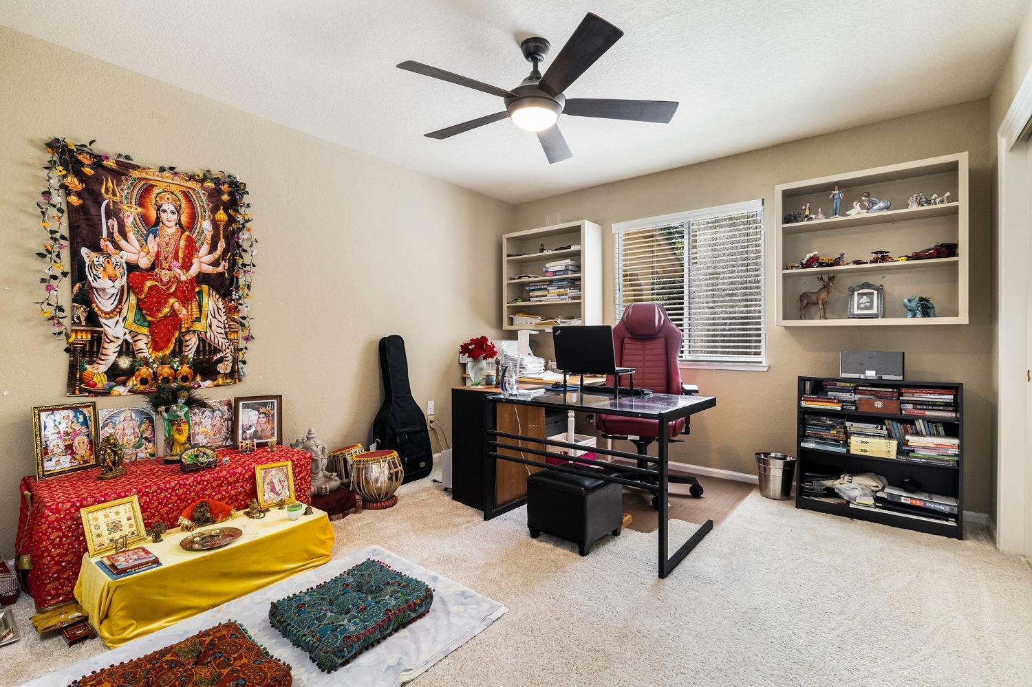 Detail Gallery Image 40 of 74 For 2460 Stabler Ln, Yuba City,  CA 95993 - 3 Beds | 2 Baths
