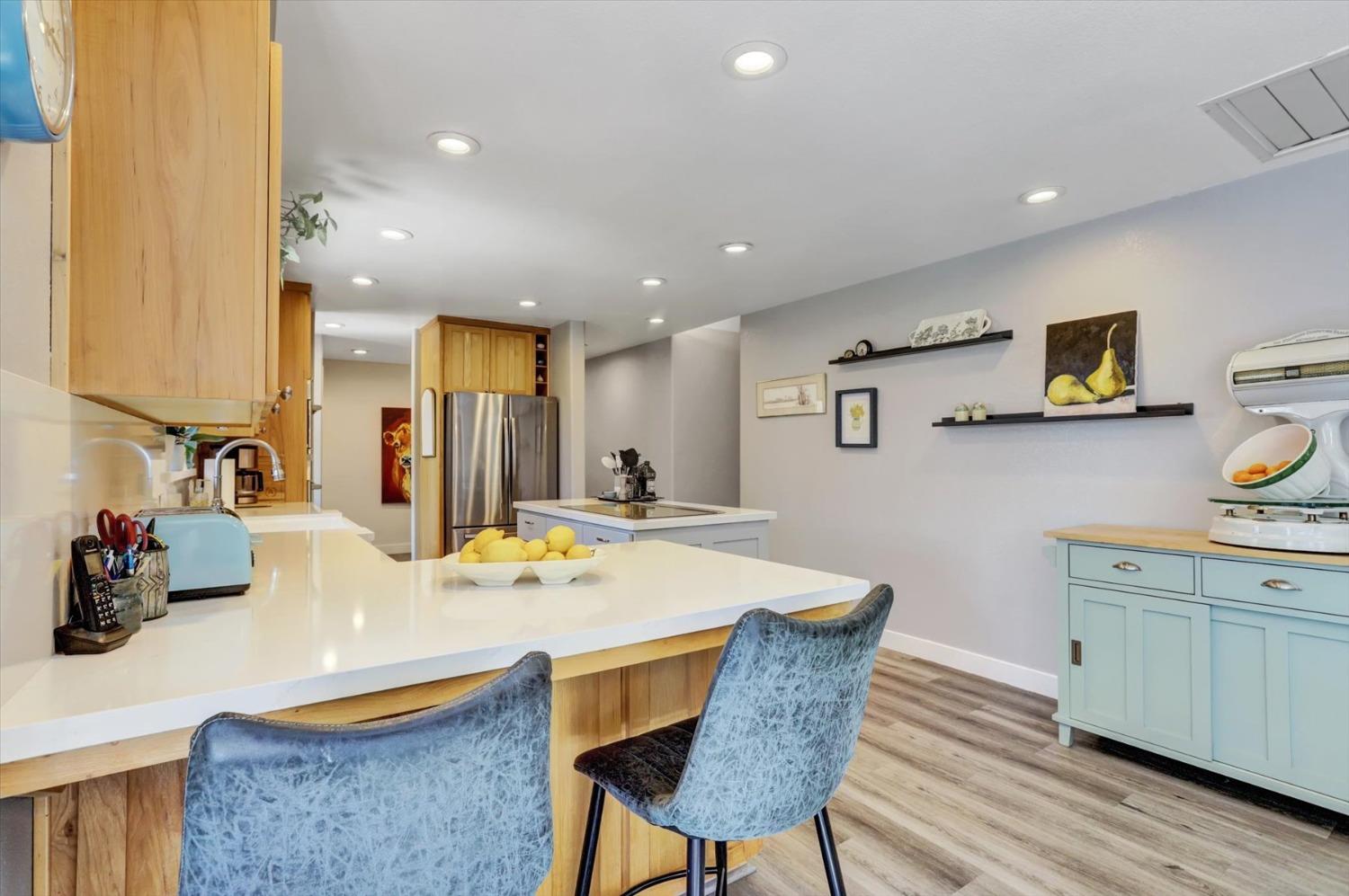 Detail Gallery Image 9 of 61 For 1075 Pine Vista Ln, Meadow Vista,  CA 95722 - 3 Beds | 2 Baths