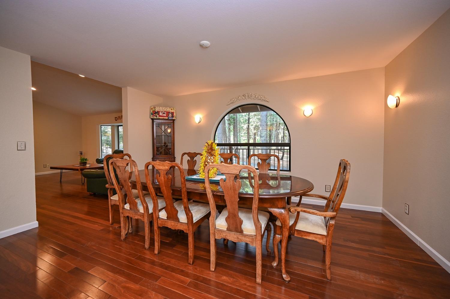 Bela Vista Drive, Pollock Pines, California image 35