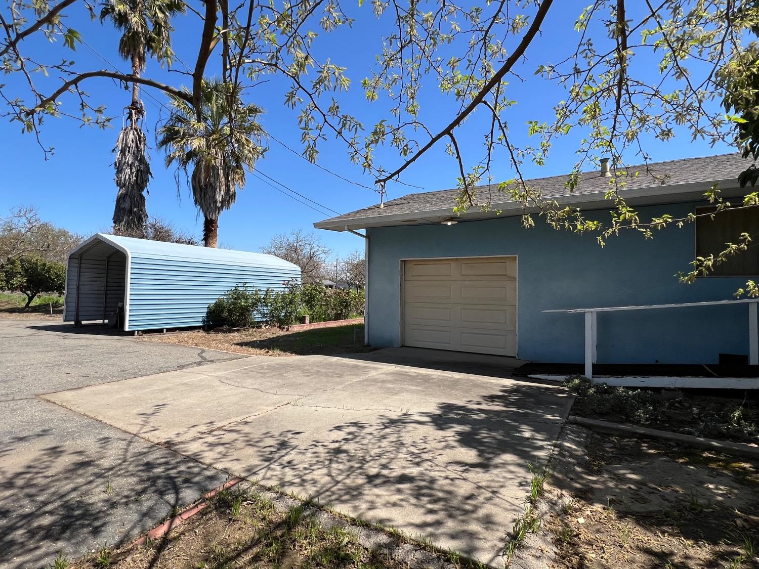 Archer Avenue, Live Oak, California image 4