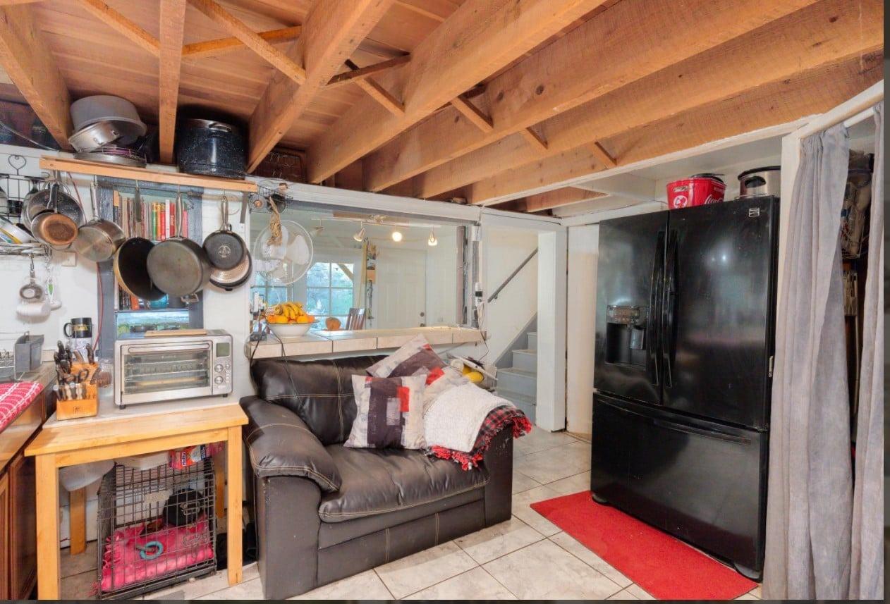 Detail Gallery Image 12 of 71 For 172 Rich Gulch Rd, Oroville,  CA 95965 - 2 Beds | 1 Baths