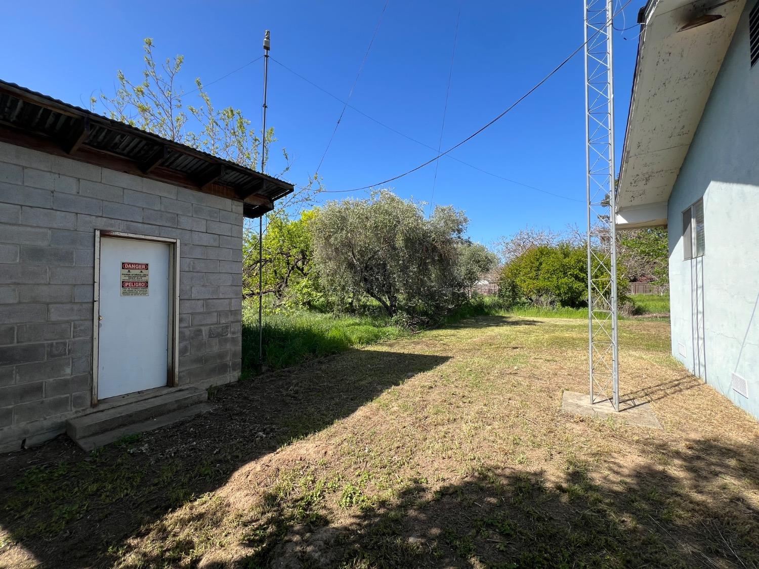 Archer Avenue, Live Oak, California image 27