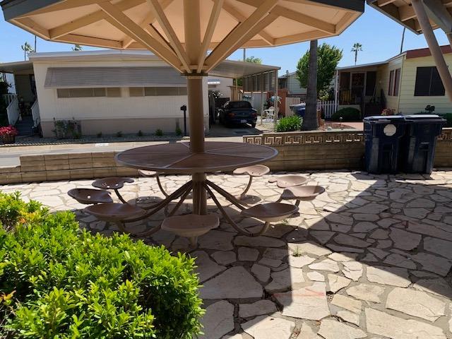 Detail Gallery Image 49 of 54 For 8181 Folsom Blvd 30, Sacramento,  CA 95826 - 2 Beds | 2 Baths