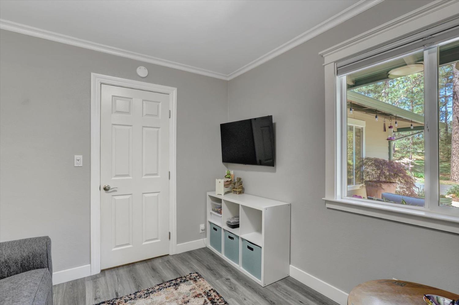 Detail Gallery Image 34 of 61 For 1075 Pine Vista Ln, Meadow Vista,  CA 95722 - 3 Beds | 2 Baths