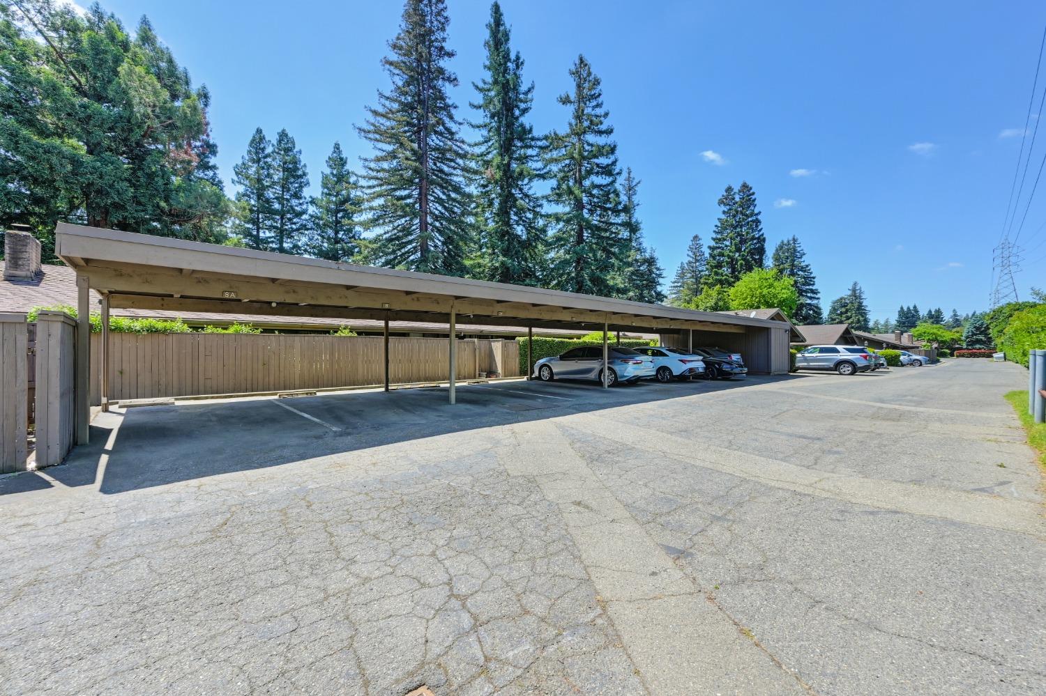 Detail Gallery Image 57 of 61 For 2473 American River Dr, Sacramento,  CA 95825 - – Beds | – Baths