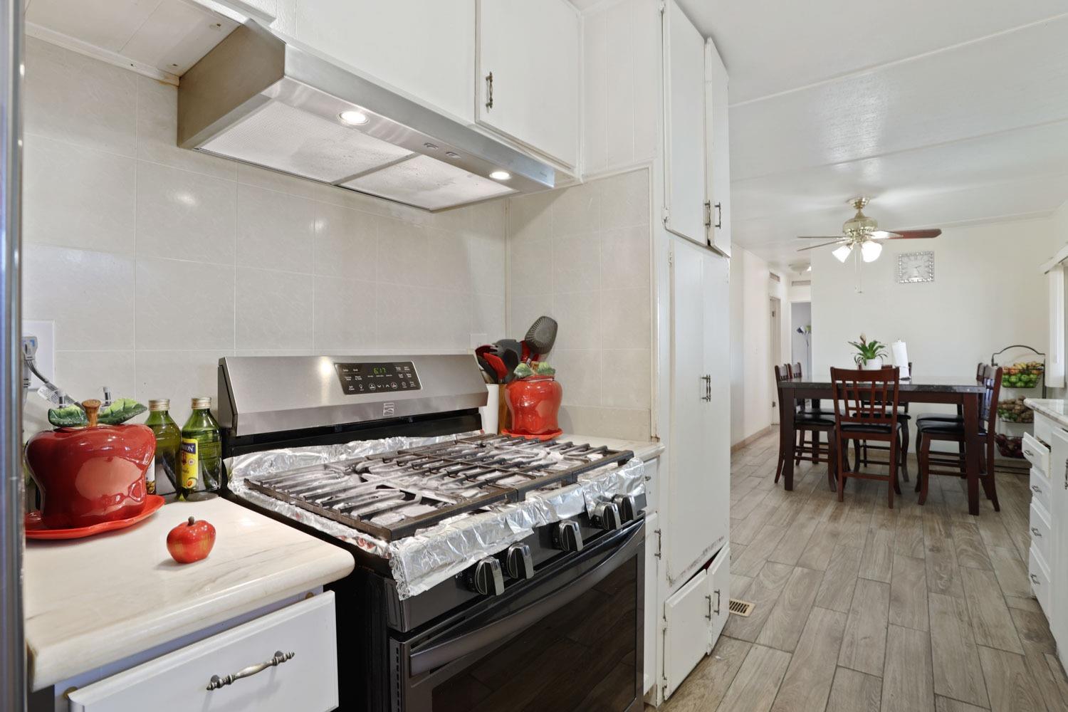 Detail Gallery Image 15 of 40 For 4900 Hwy 99 11, Stockton,  CA 95212 - 3 Beds | 2 Baths