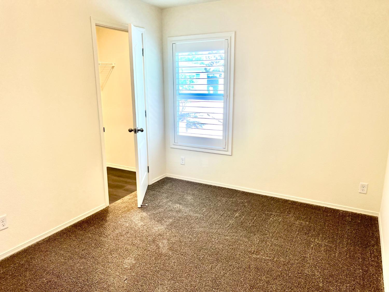 Detail Gallery Image 21 of 29 For 53 Saxton Cir 53, Citrus Heights,  CA 95610 - 3 Beds | 2 Baths