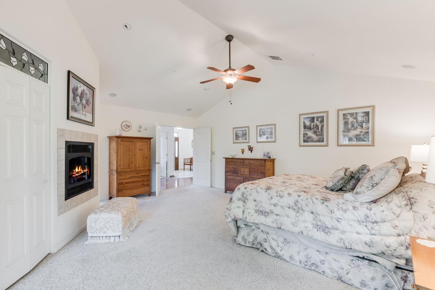 Detail Gallery Image 20 of 93 For 2888 County Road 89, Dunnigan,  CA 95937 - 3 Beds | 3 Baths