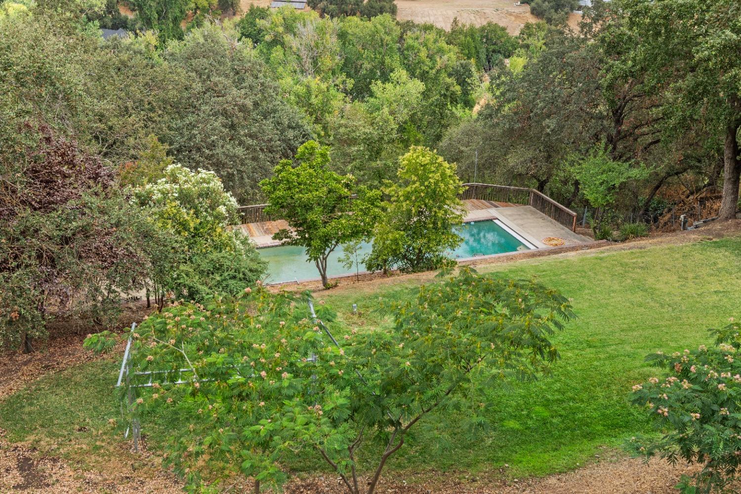 Detail Gallery Image 49 of 55 For 10008 River Oak Cir, Oakdale,  CA 95361 - 5 Beds | 3/1 Baths