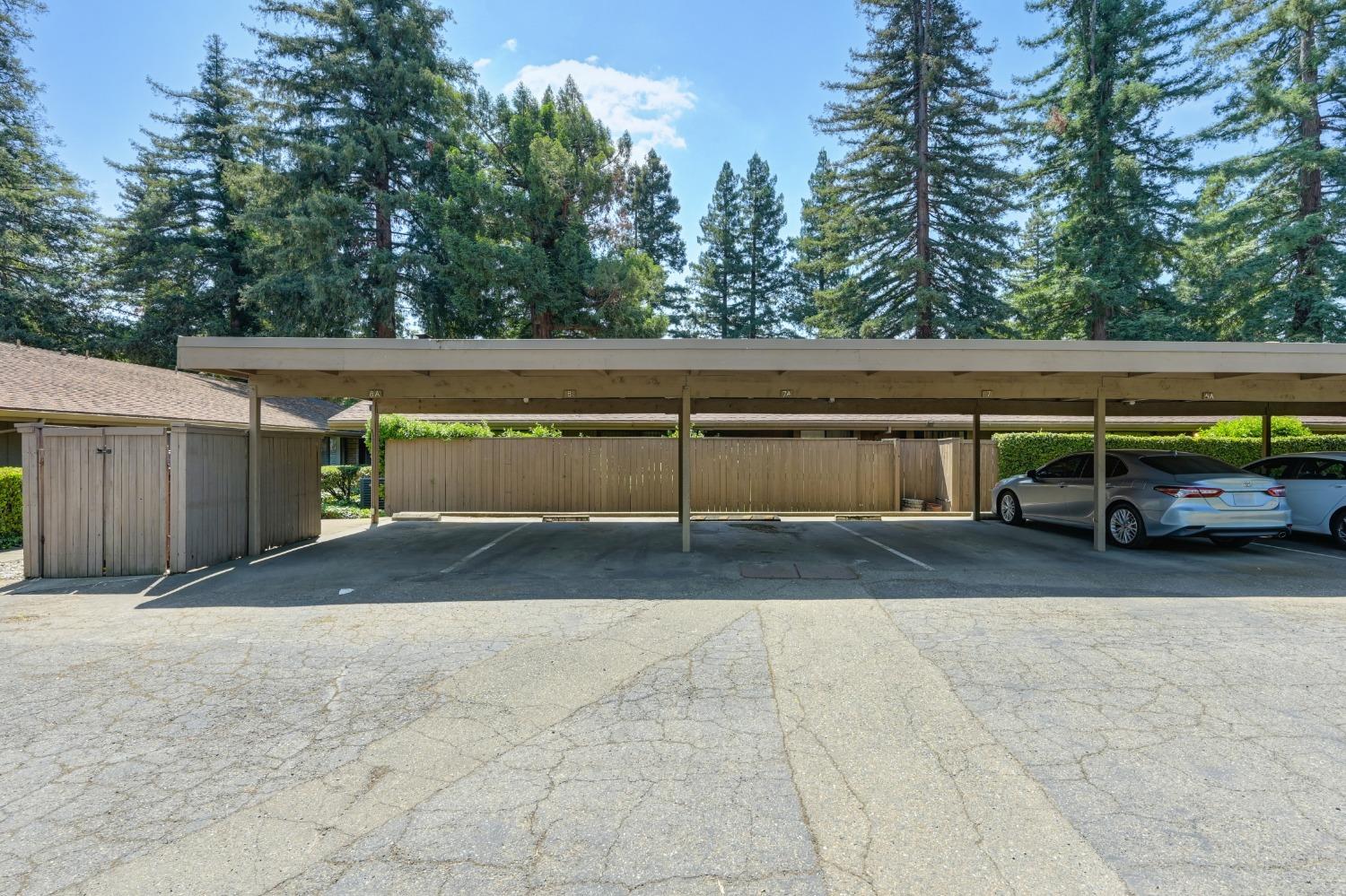 Detail Gallery Image 55 of 61 For 2473 American River Dr, Sacramento,  CA 95825 - – Beds | – Baths