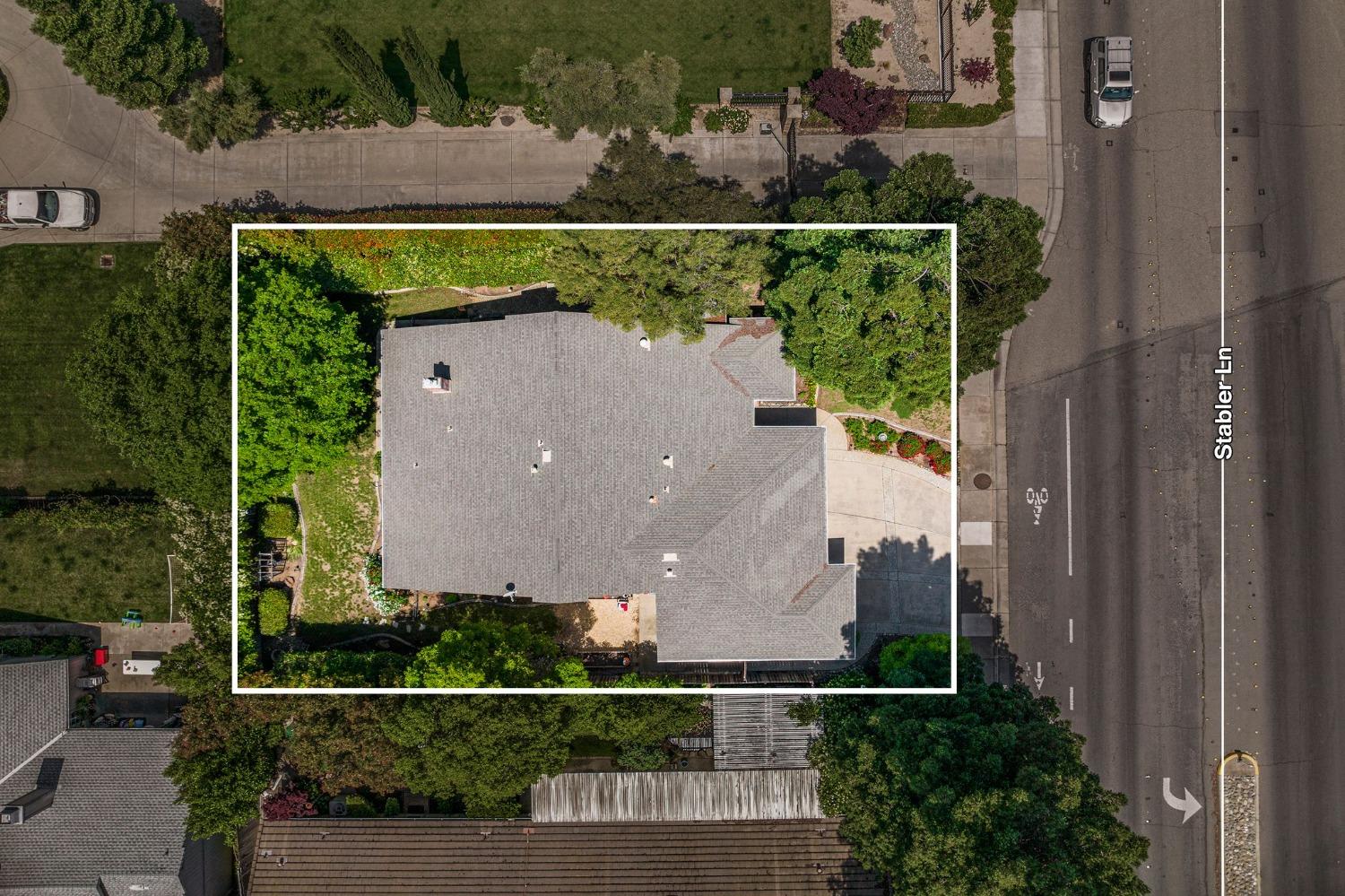 Detail Gallery Image 64 of 74 For 2460 Stabler Ln, Yuba City,  CA 95993 - 3 Beds | 2 Baths