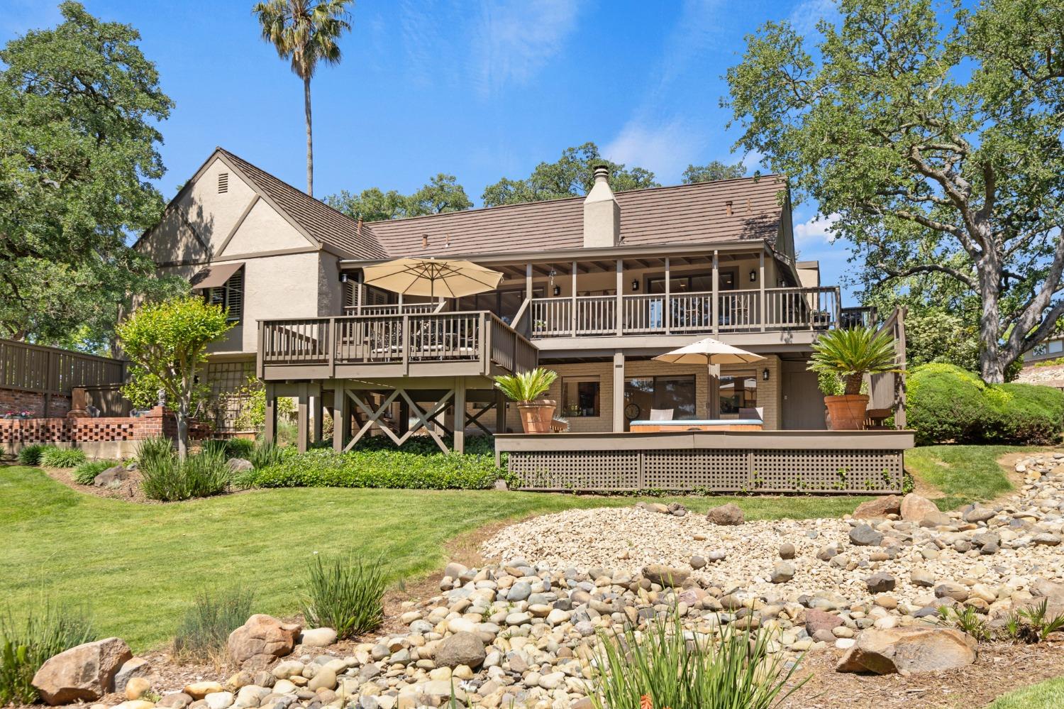Detail Gallery Image 75 of 99 For 4010 Pretense Ct, Fair Oaks,  CA 95628 - 3 Beds | 3/1 Baths