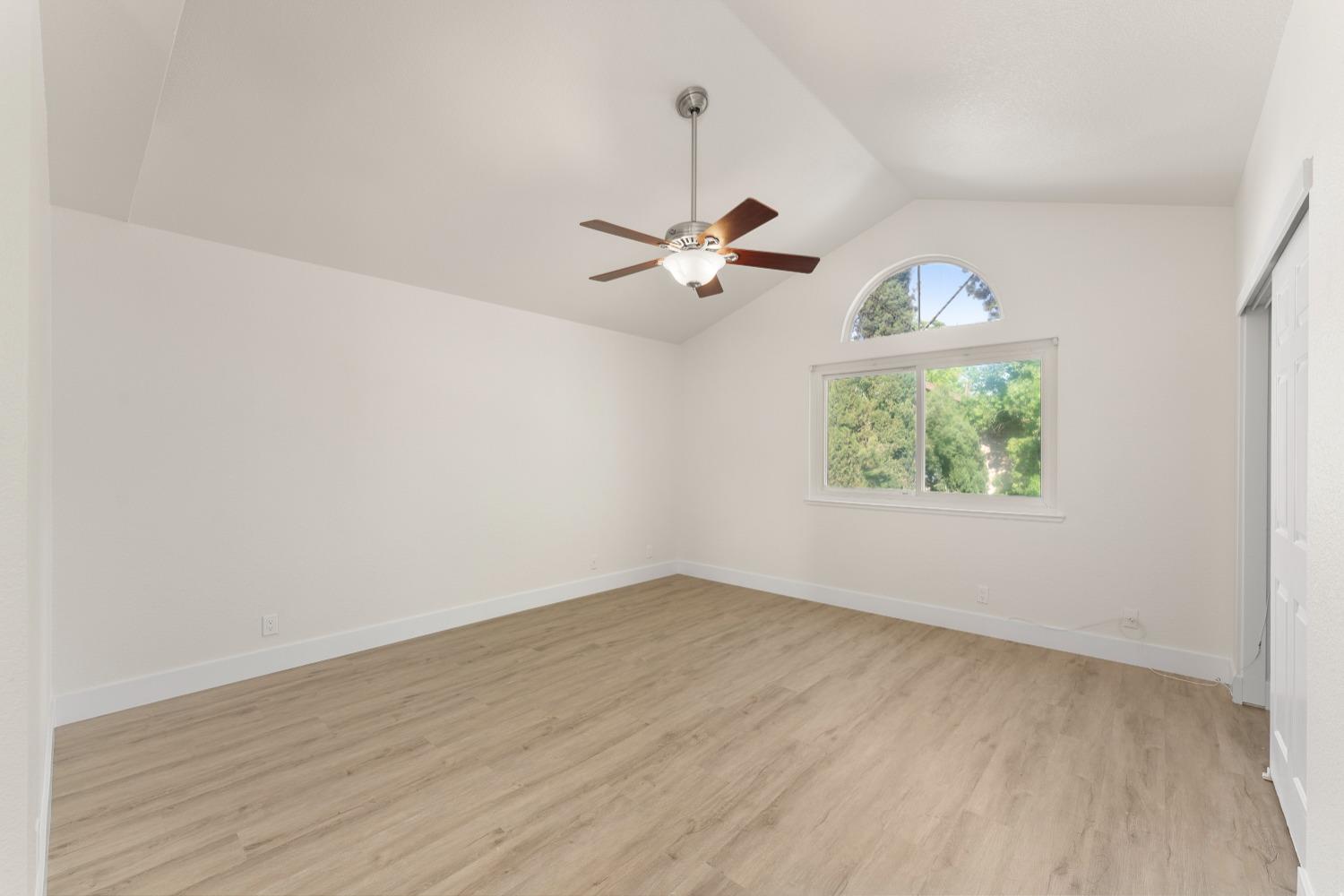 Detail Gallery Image 38 of 65 For 8340 Cypress Lake Ct, Antelope,  CA 95843 - 4 Beds | 2/1 Baths
