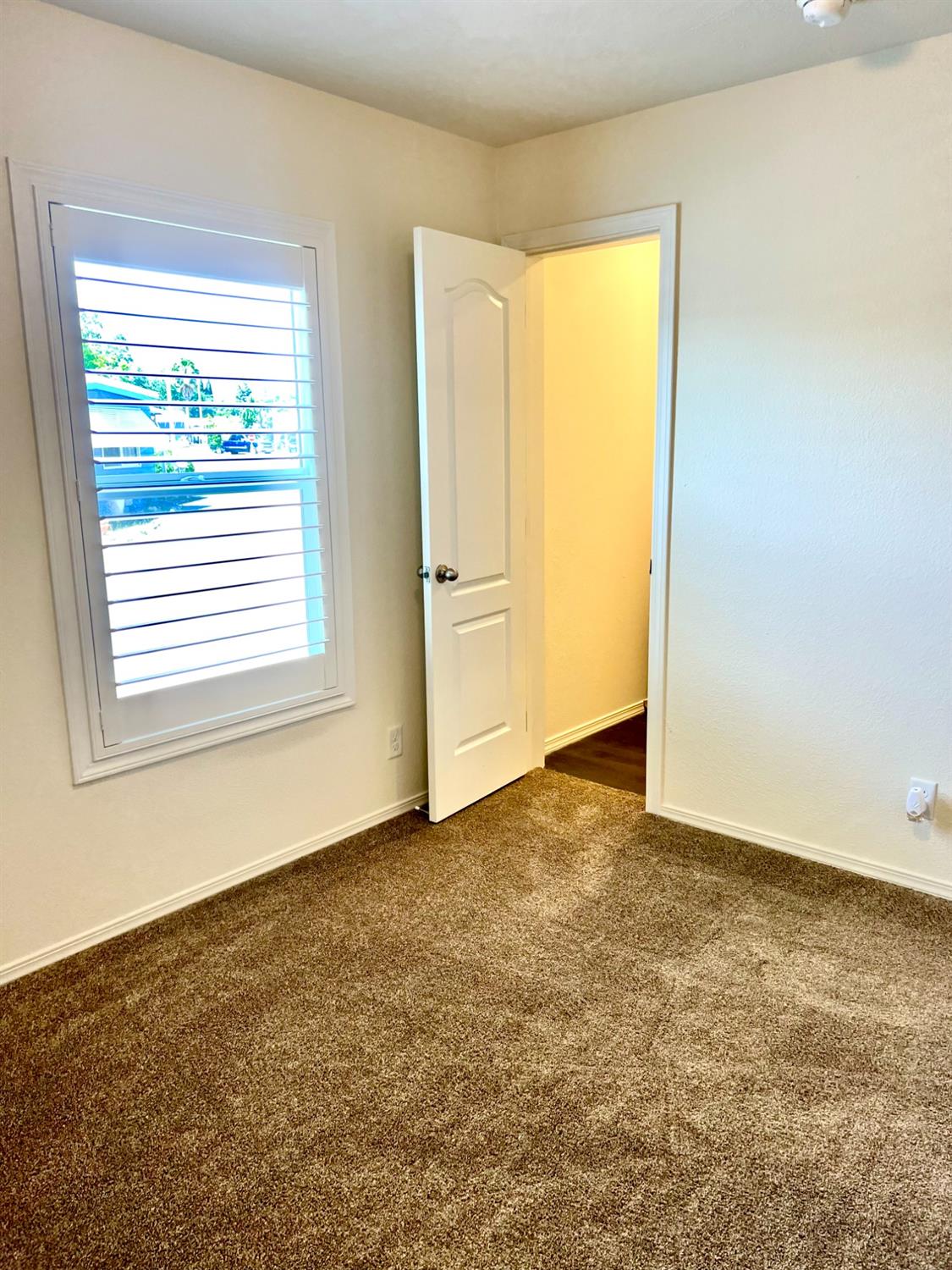 Detail Gallery Image 24 of 29 For 53 Saxton Cir 53, Citrus Heights,  CA 95610 - 3 Beds | 2 Baths