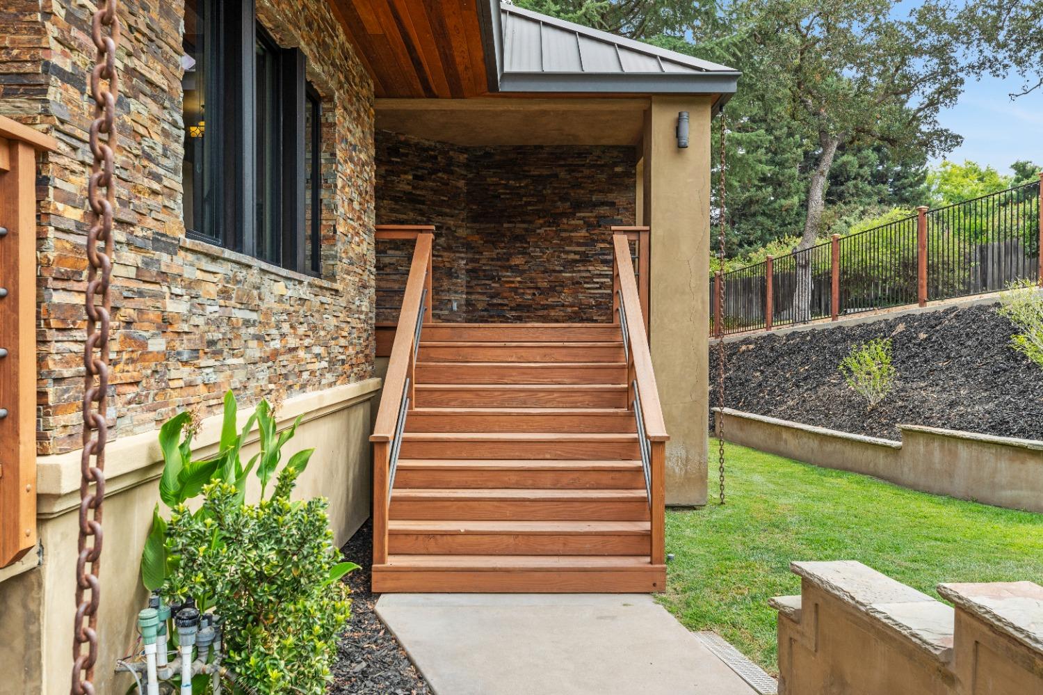 Detail Gallery Image 55 of 55 For 10008 River Oak Cir, Oakdale,  CA 95361 - 5 Beds | 3/1 Baths