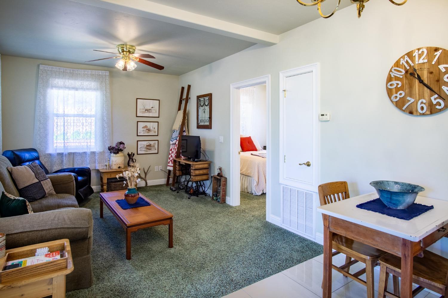 Detail Gallery Image 68 of 84 For 274 Huntley Ave, Auburn,  CA 95603 - 6 Beds | 5 Baths