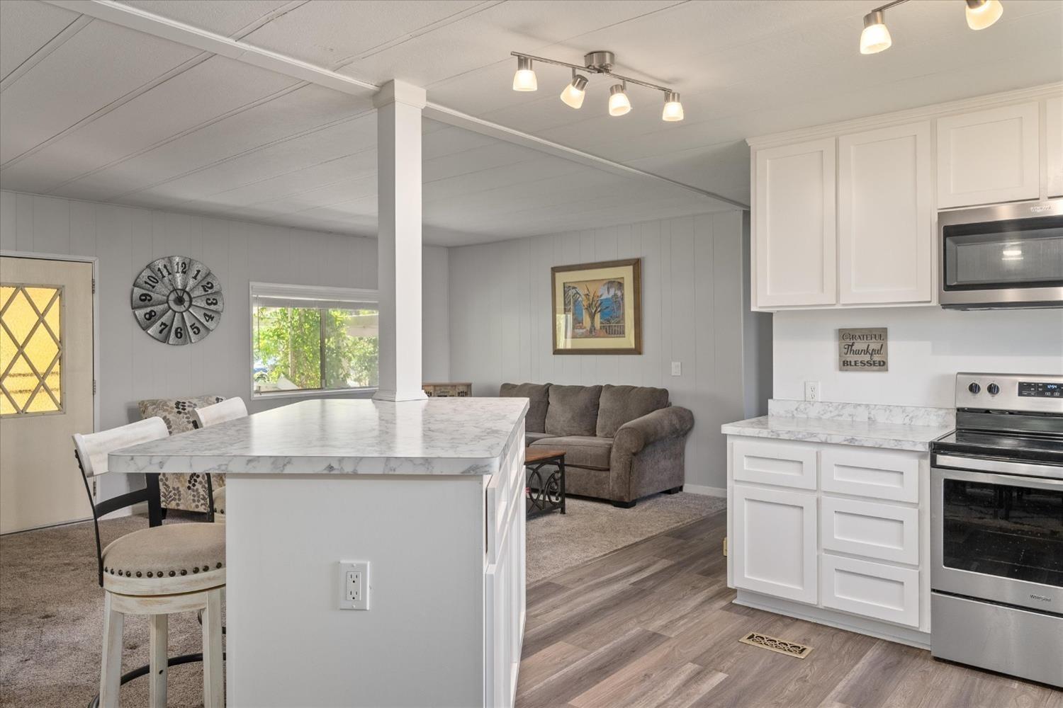 Detail Gallery Image 14 of 38 For 556 D St, Biggs,  CA 95917 - 3 Beds | 2 Baths