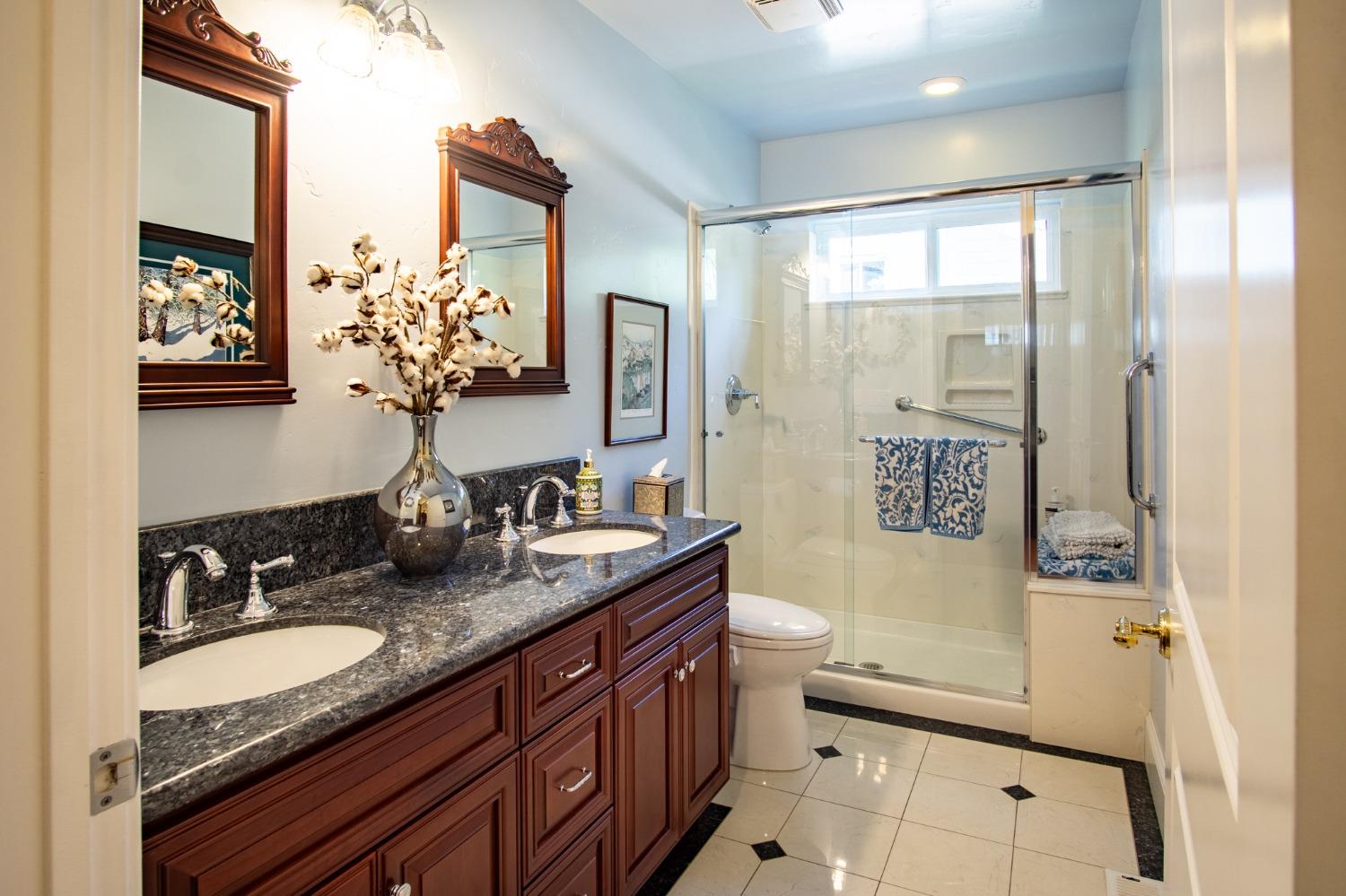 Detail Gallery Image 42 of 84 For 274 Huntley Ave, Auburn,  CA 95603 - 6 Beds | 5 Baths