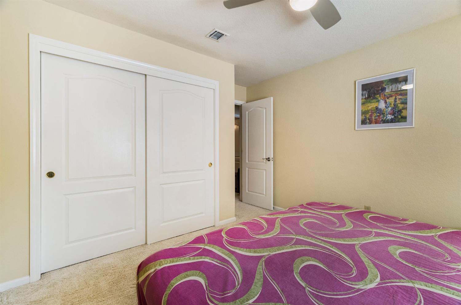 Detail Gallery Image 38 of 74 For 2460 Stabler Ln, Yuba City,  CA 95993 - 3 Beds | 2 Baths