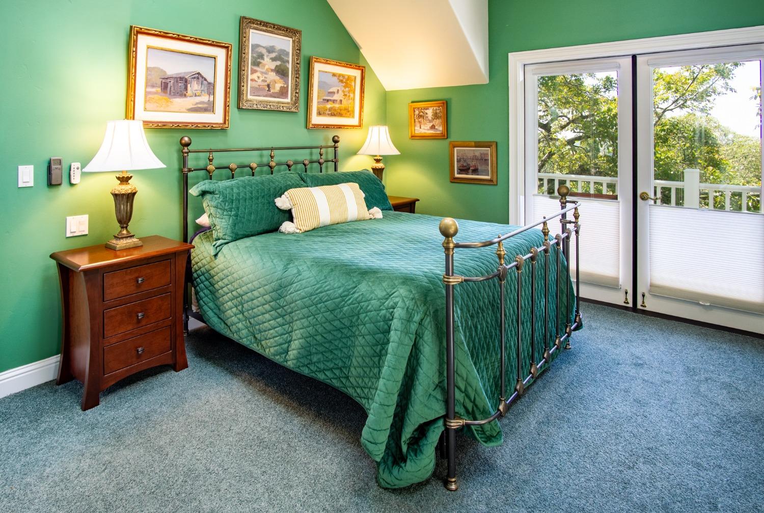 Detail Gallery Image 45 of 84 For 274 Huntley Ave, Auburn,  CA 95603 - 6 Beds | 5 Baths