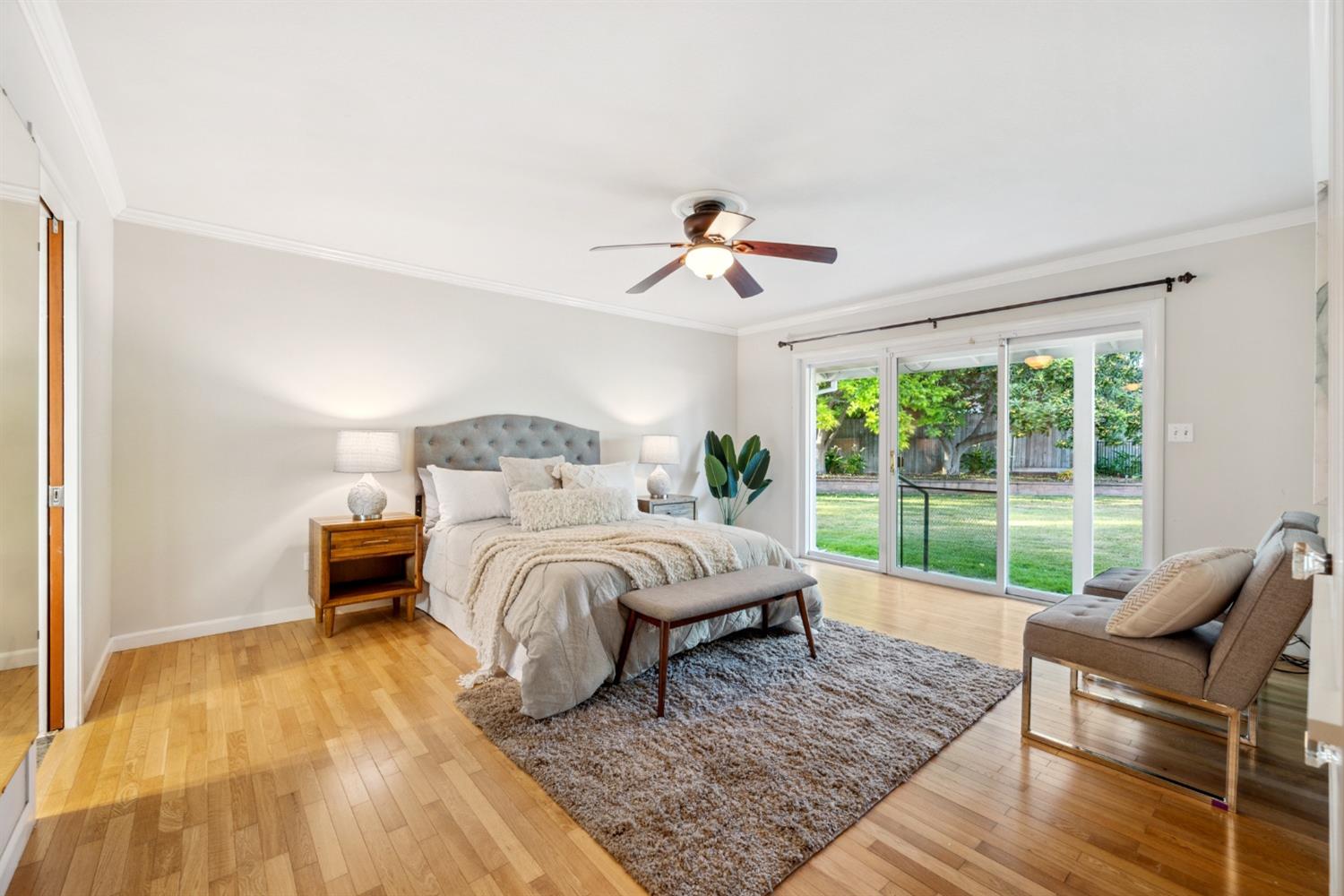 Detail Gallery Image 35 of 65 For 2751 American River Dr, Sacramento,  CA 95864 - 4 Beds | 3 Baths