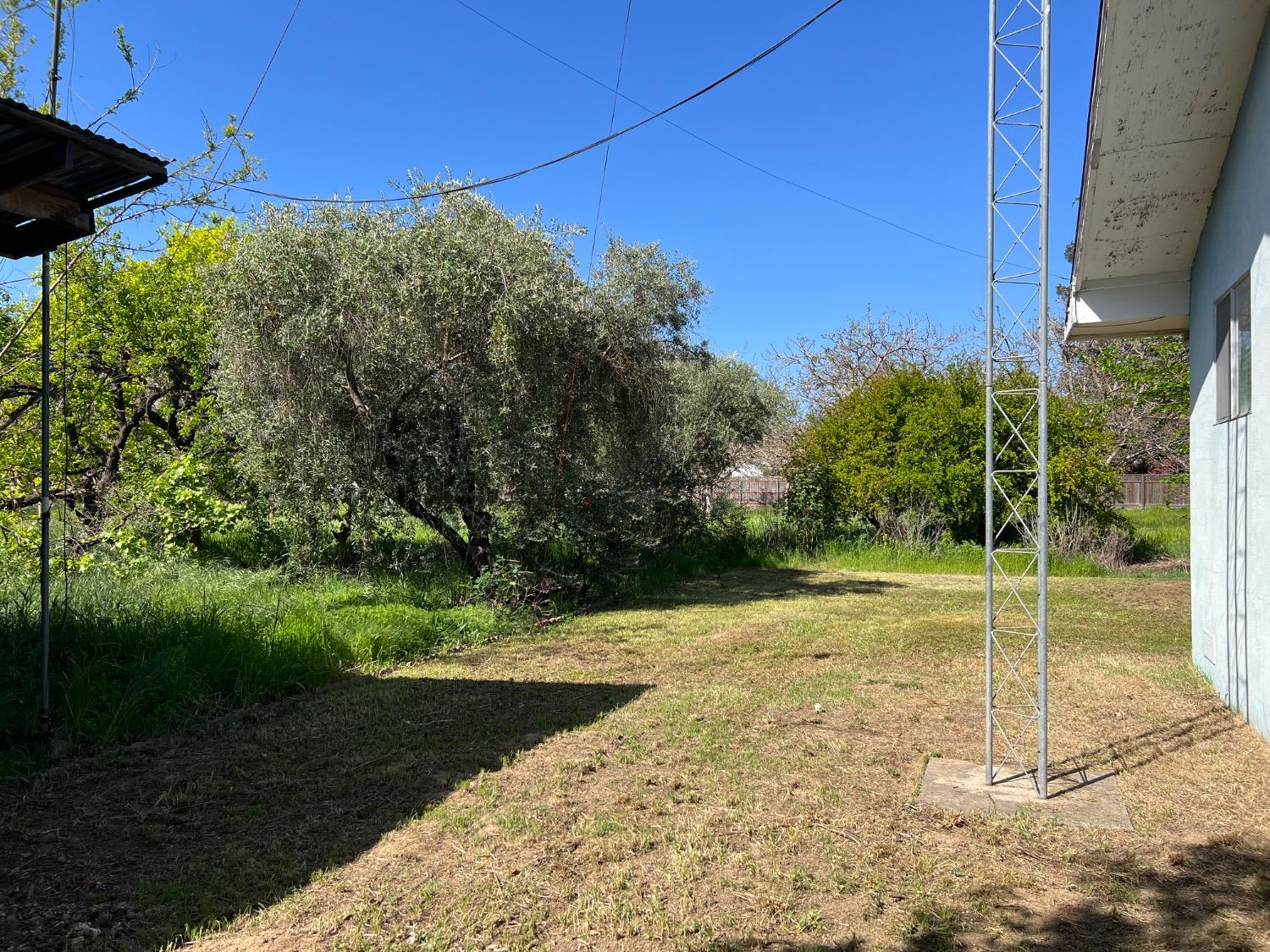 Archer Avenue, Live Oak, California image 28