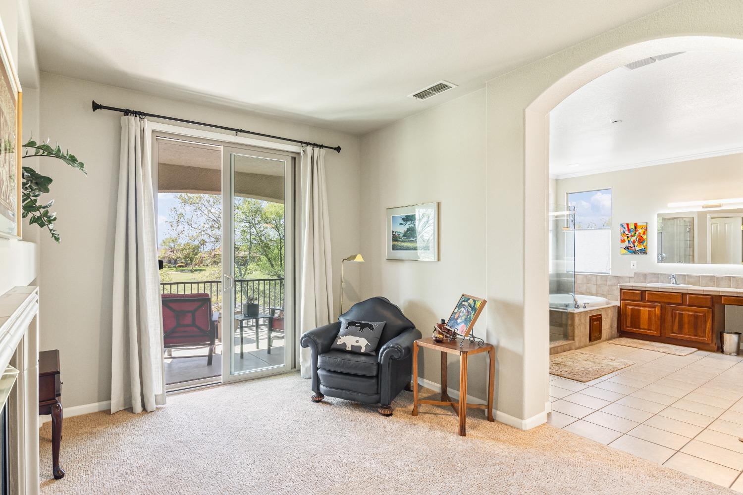 Detail Gallery Image 41 of 67 For 18190 Mallard St, Woodland,  CA 95695 - 5 Beds | 3 Baths