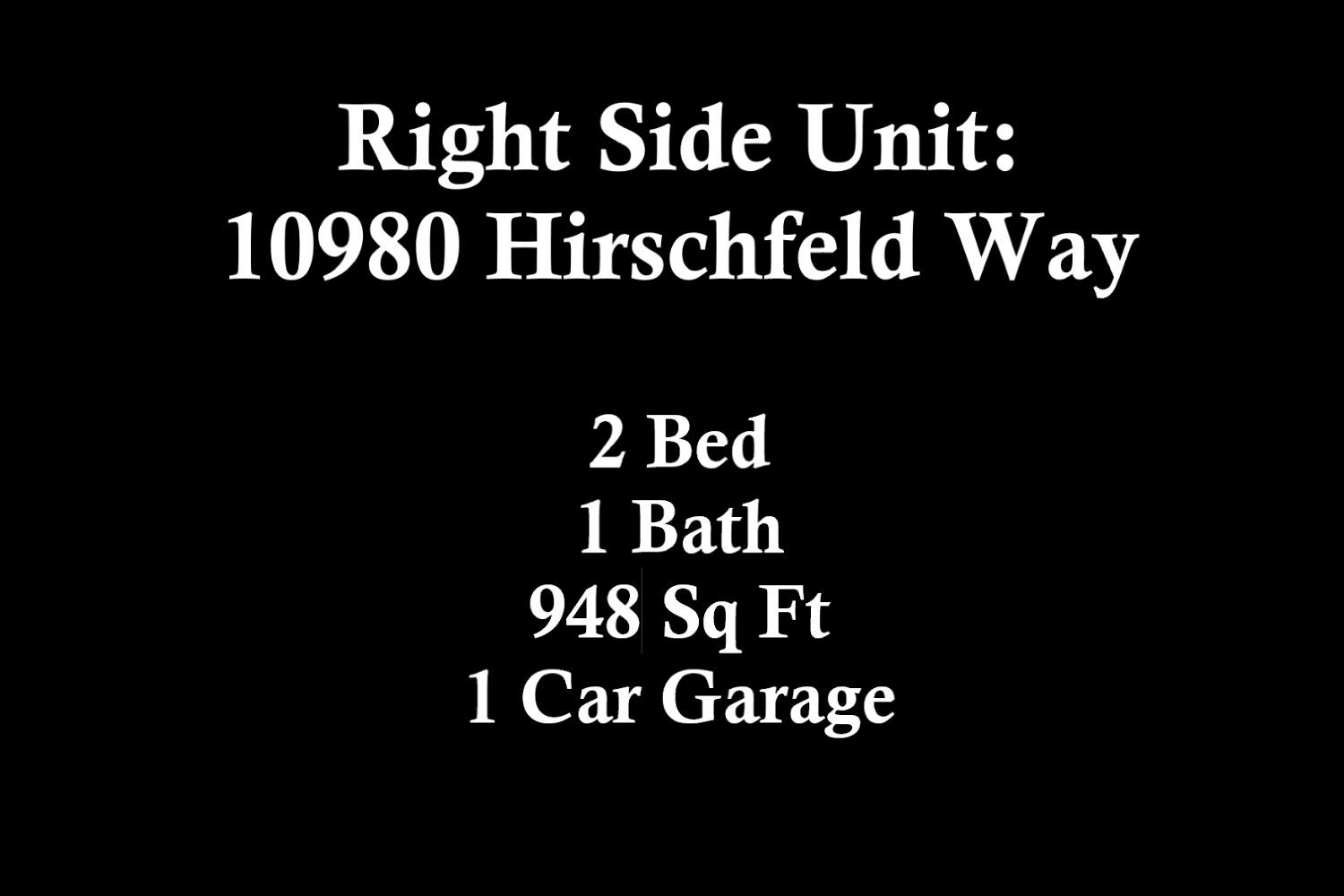 10982 Hirschfeld Way, Rancho Cordova, California image 26