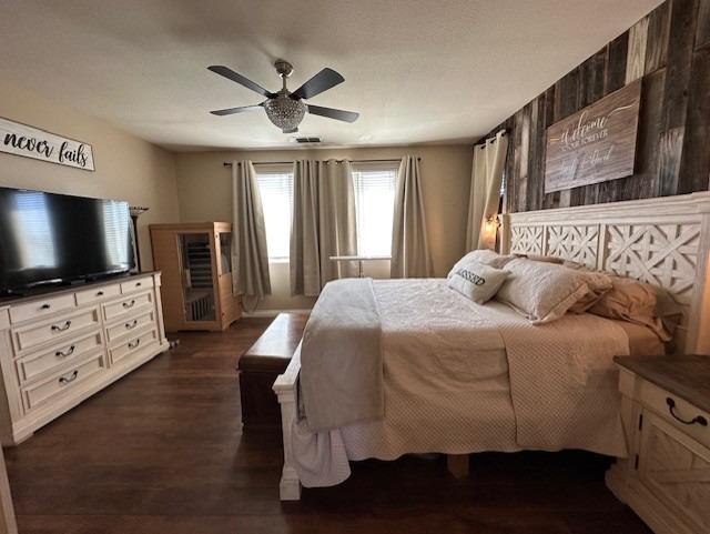 Detail Gallery Image 27 of 45 For 3593 San Vincent Ave, Merced,  CA 95348 - 4 Beds | 2/1 Baths