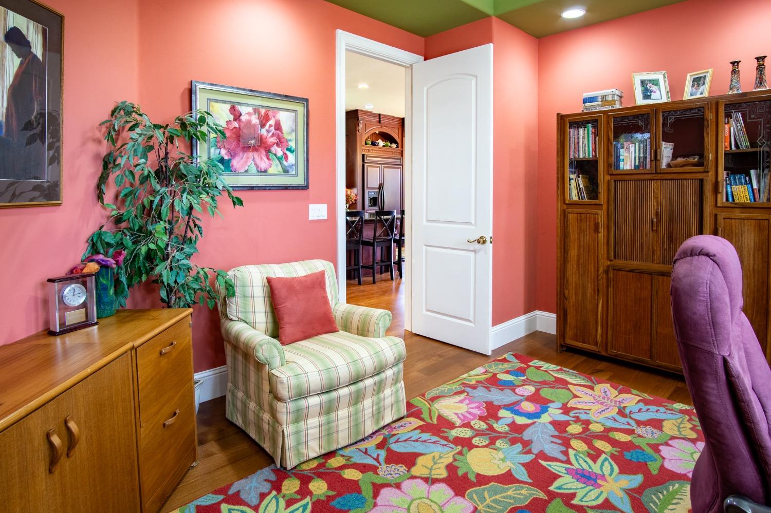 Detail Gallery Image 41 of 84 For 274 Huntley Ave, Auburn,  CA 95603 - 6 Beds | 5 Baths