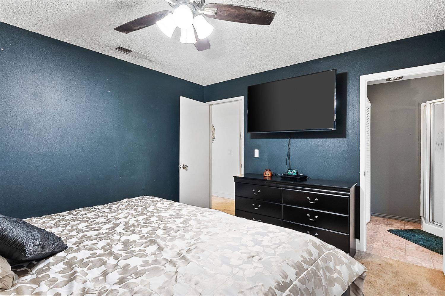 Detail Gallery Image 19 of 43 For 518 Nuner Dr, Ione,  CA 95640 - 3 Beds | 2 Baths