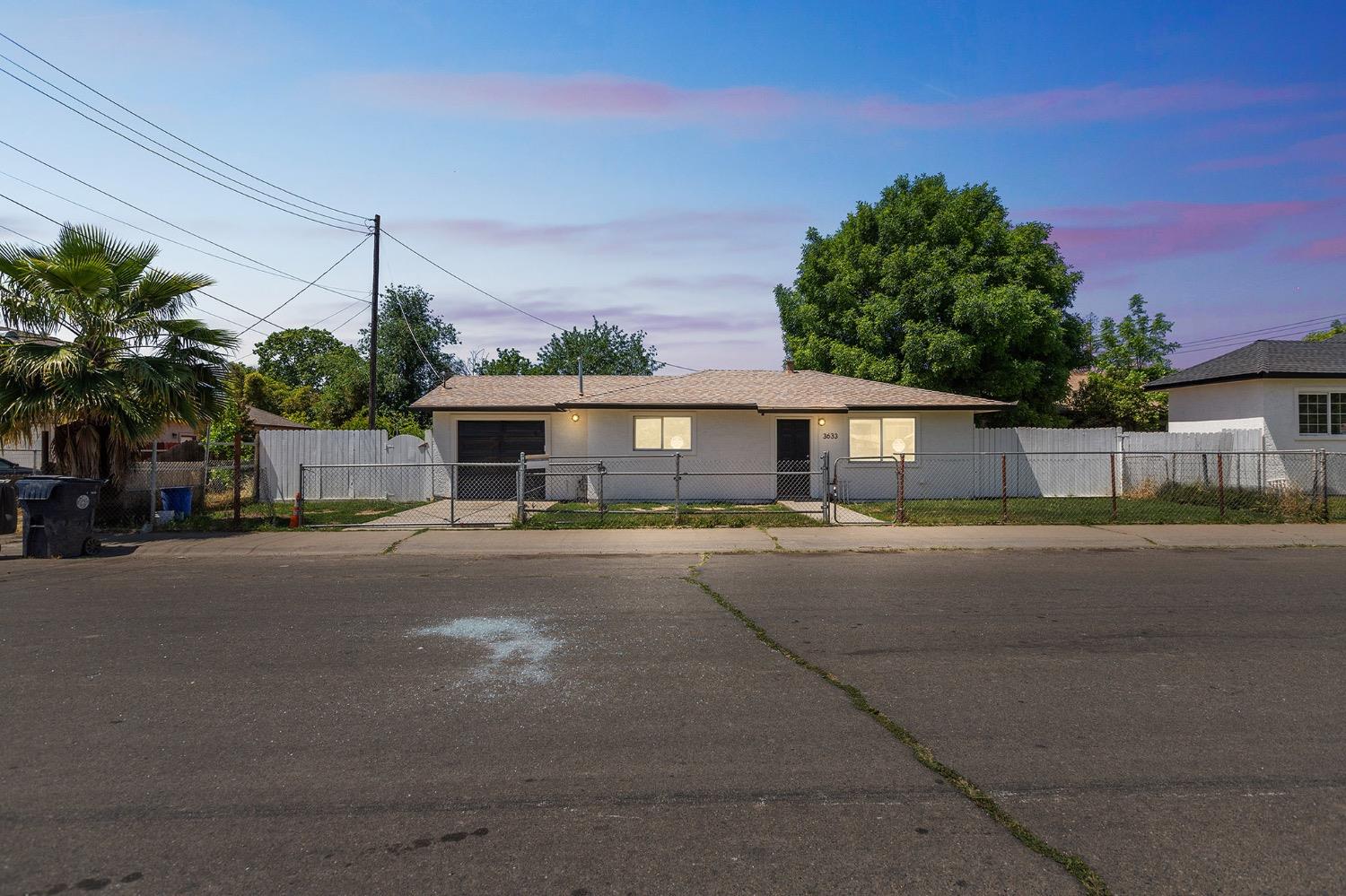 Taylor Street, Sacramento, California image 20