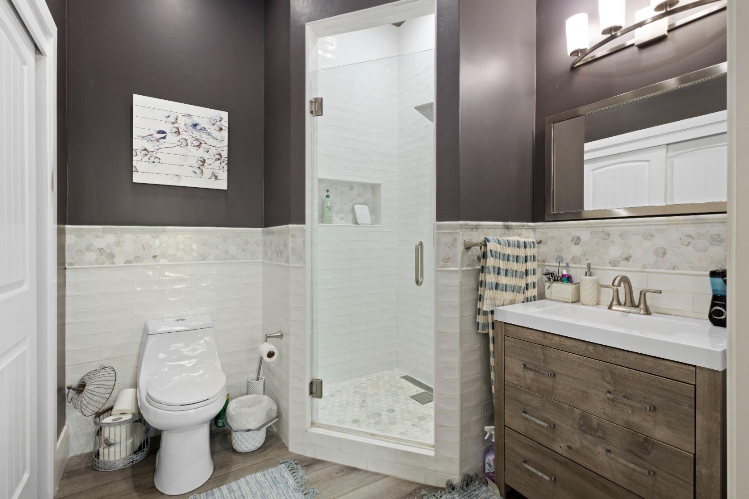 Detail Gallery Image 38 of 84 For 7964 Twin Oaks Ave, Citrus Heights,  CA 95610 - 3 Beds | 2/1 Baths