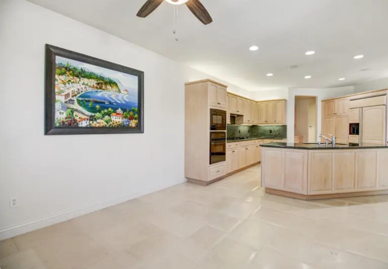 Detail Gallery Image 26 of 64 For 15410 De La Cruz Dr, Rancho Murieta,  CA 95683 - 3 Beds | 2/1 Baths