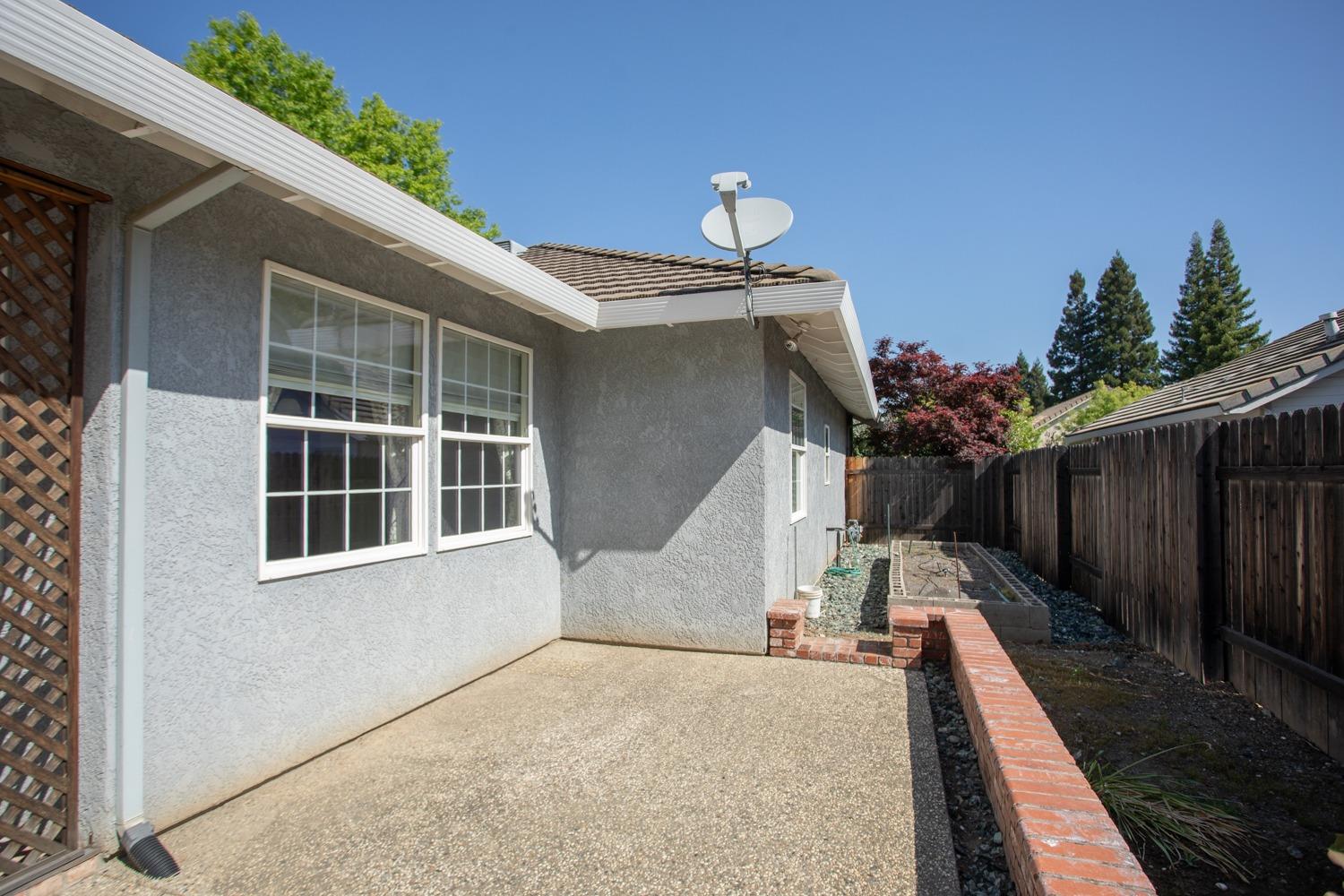 Detail Gallery Image 71 of 81 For 1612 Portofino Dr, Yuba City,  CA 95993 - 3 Beds | 2 Baths