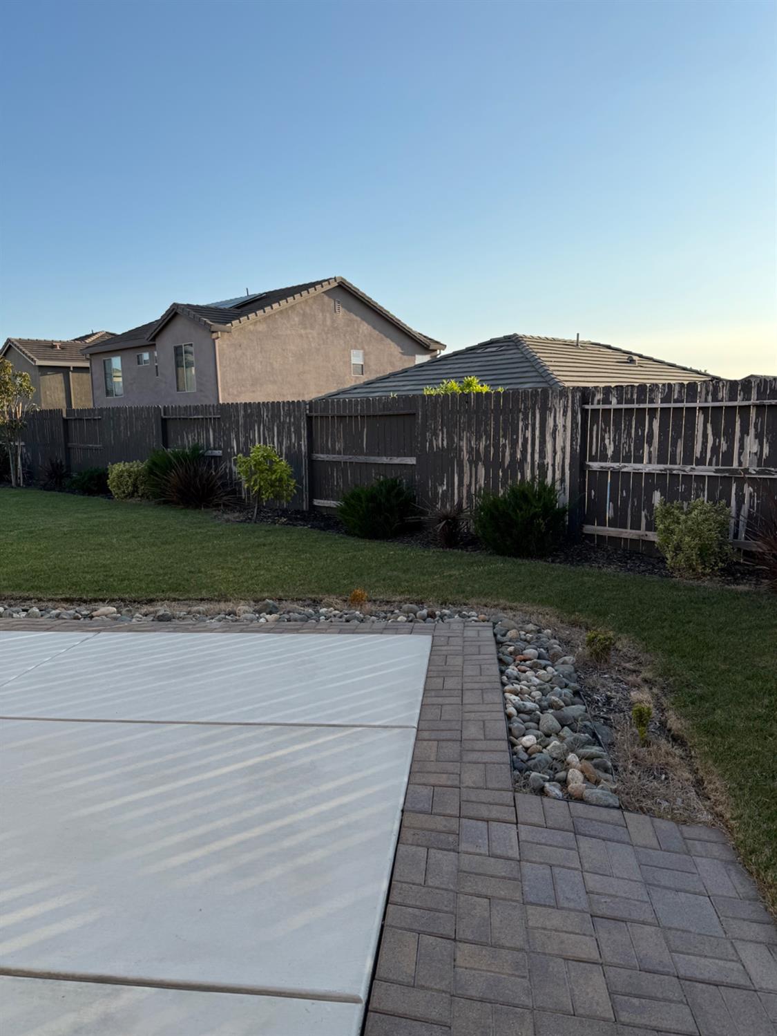 Detail Gallery Image 61 of 69 For 2816 Balaton Ct, Antelope,  CA 95843 - 4 Beds | 2/1 Baths