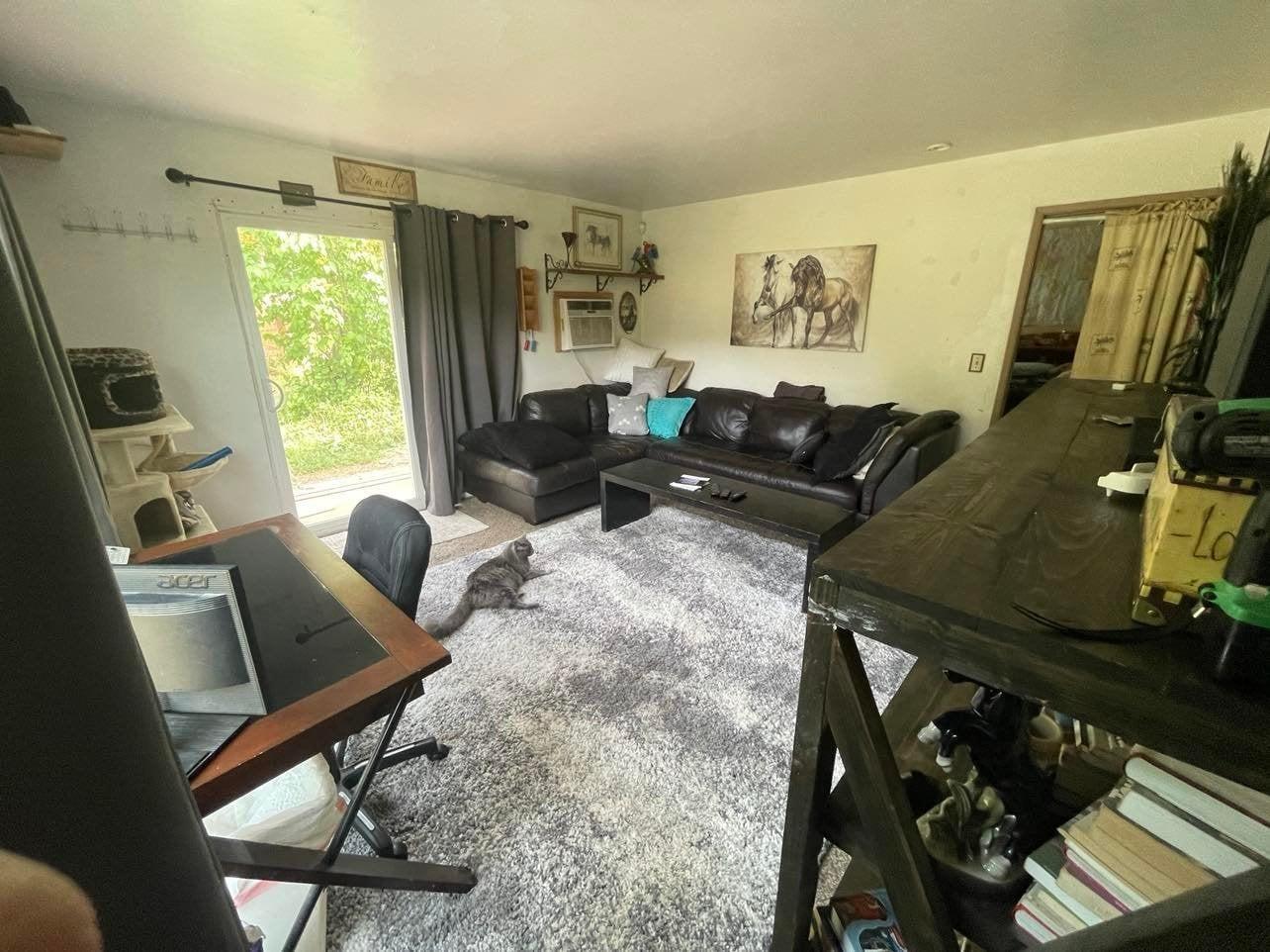 Detail Gallery Image 50 of 71 For 172 Rich Gulch Rd, Oroville,  CA 95965 - 2 Beds | 1 Baths