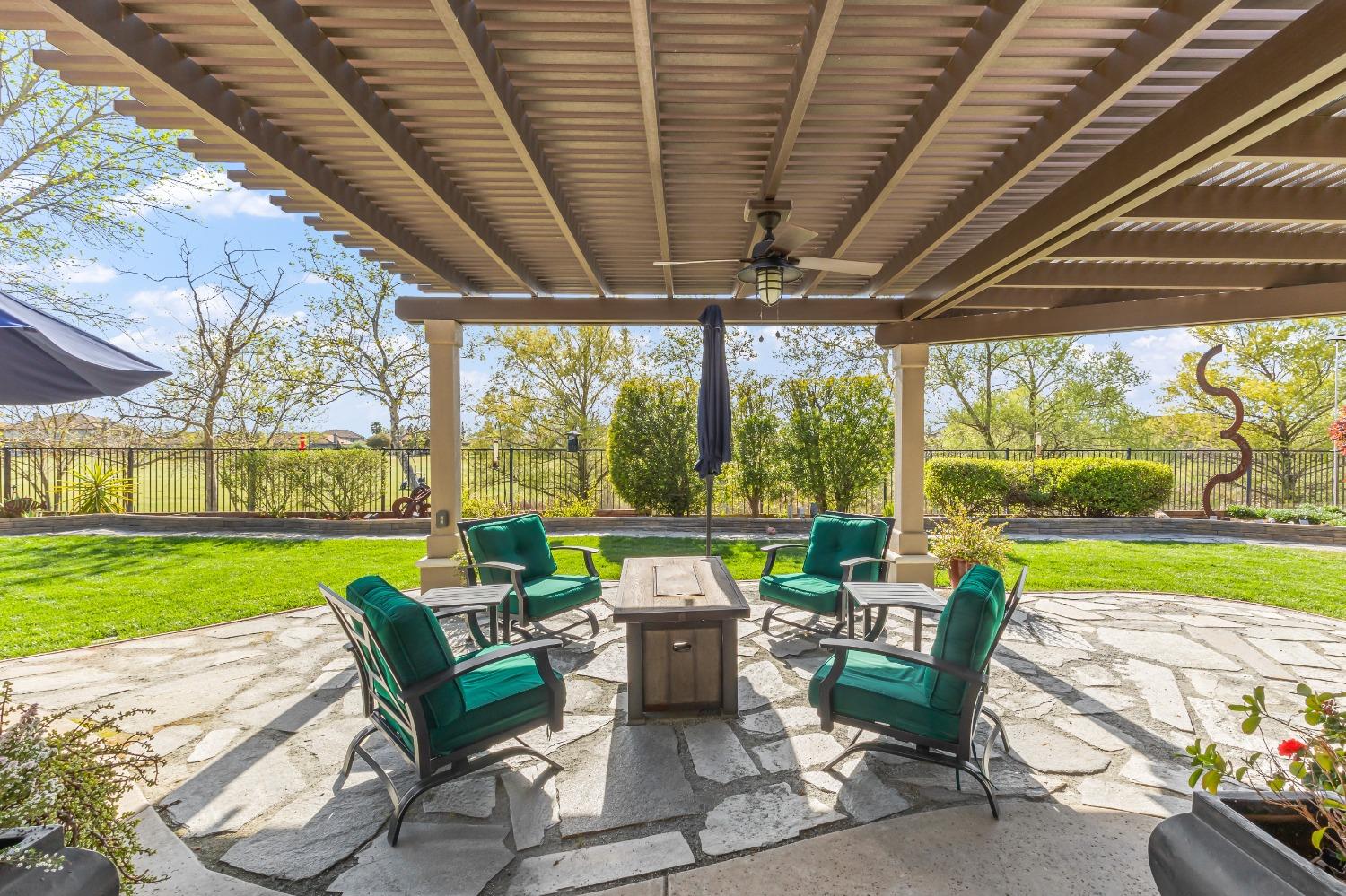 Detail Gallery Image 60 of 67 For 18190 Mallard St, Woodland,  CA 95695 - 5 Beds | 3 Baths
