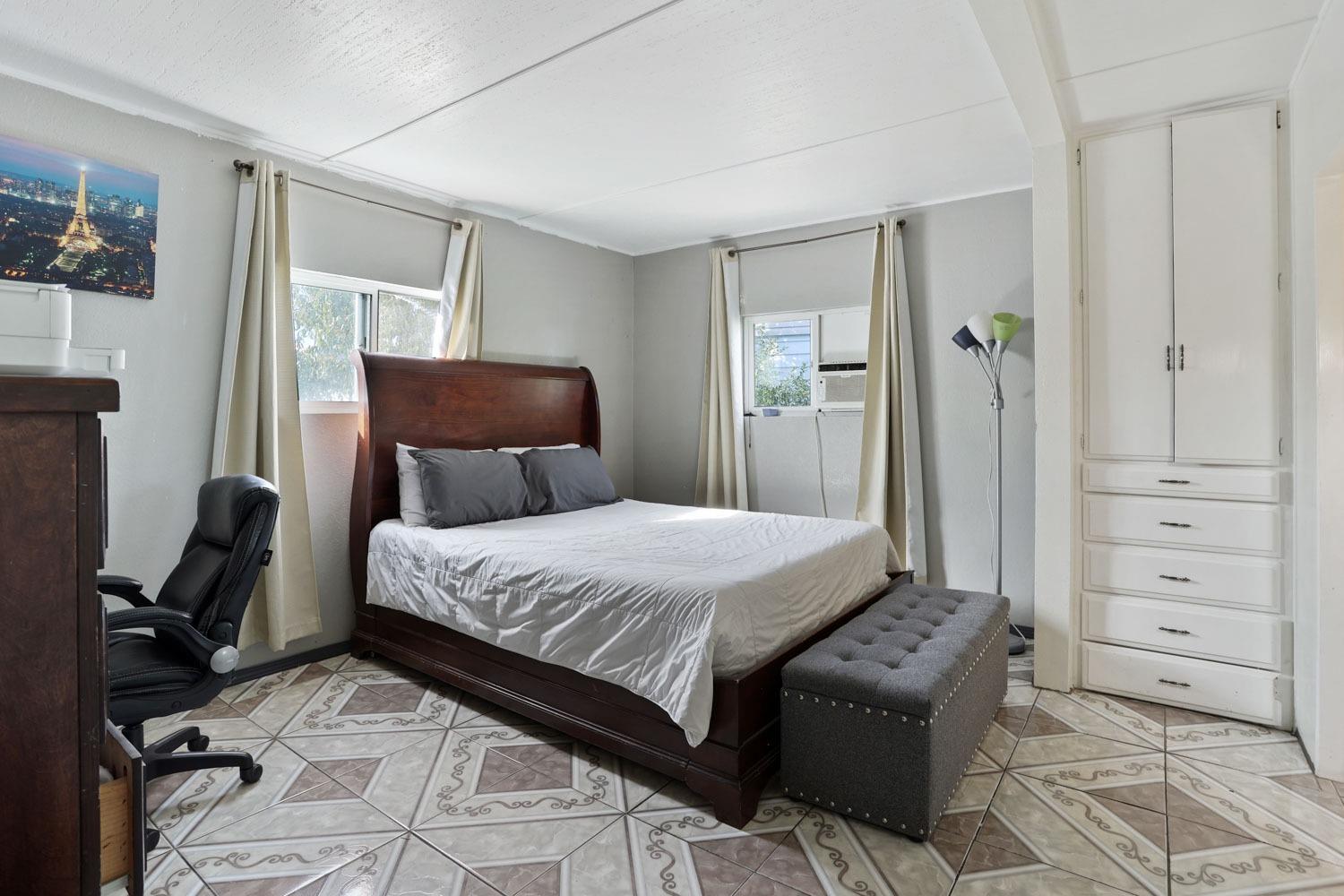 Detail Gallery Image 28 of 40 For 4900 Hwy 99 11, Stockton,  CA 95212 - 3 Beds | 2 Baths