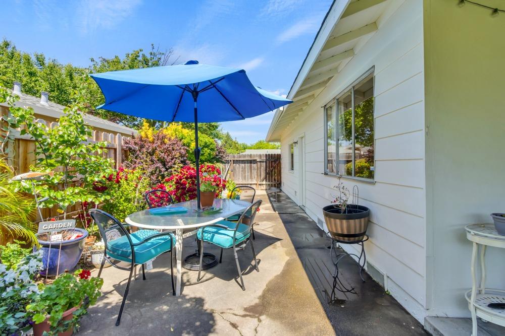 Thor Way, Carmichael, California image 39