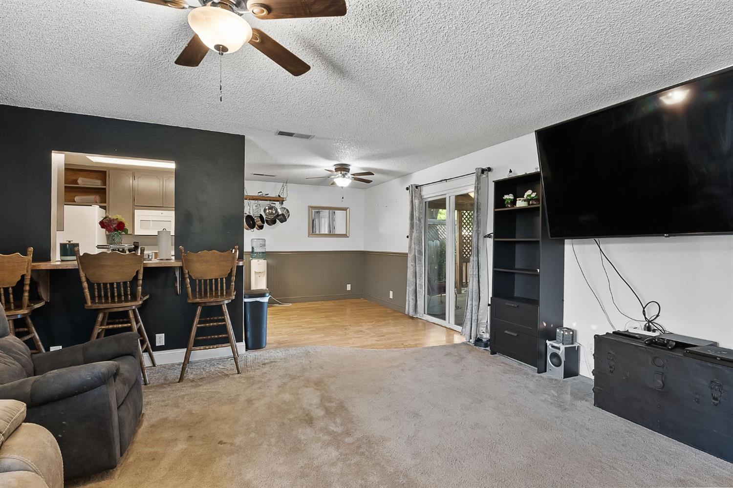 Detail Gallery Image 11 of 43 For 518 Nuner Dr, Ione,  CA 95640 - 3 Beds | 2 Baths