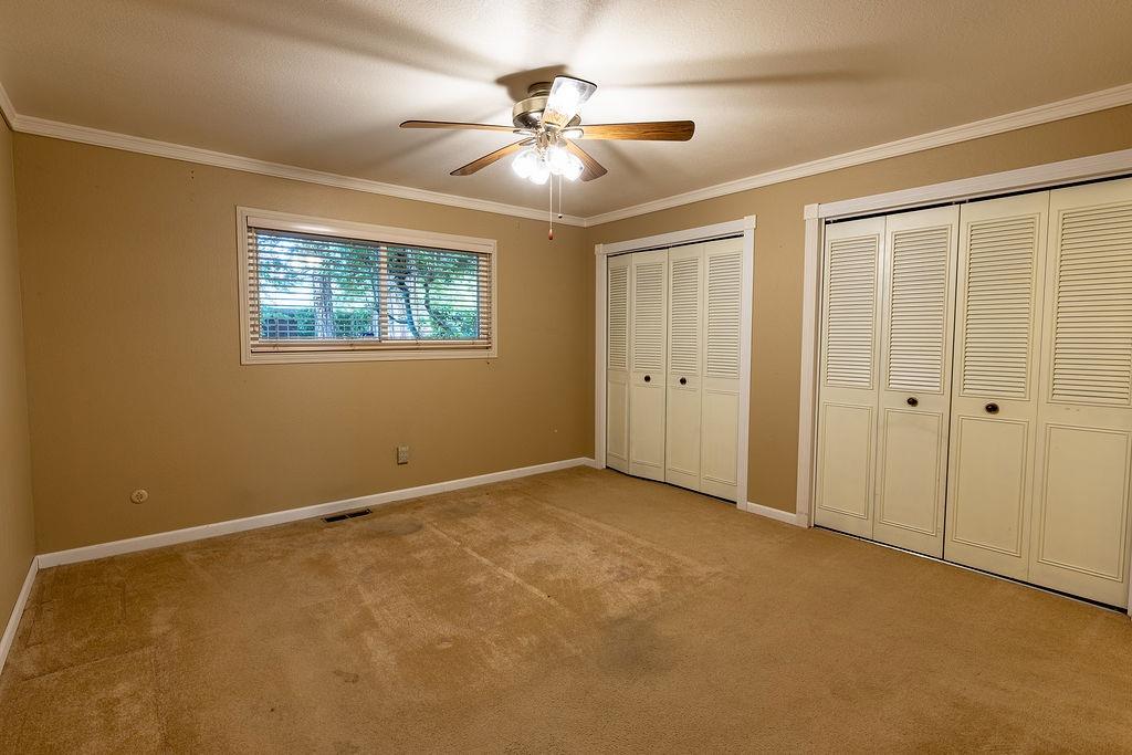 Tioga Drive, Lodi, California image 19