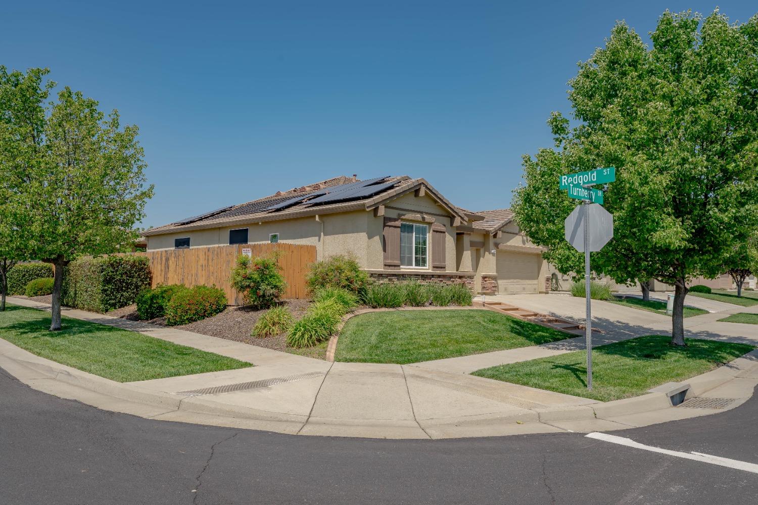 Turnberry Dr, Linda, California image 6