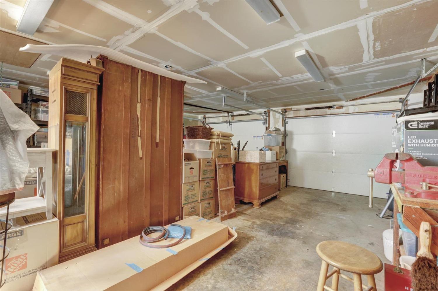 Detail Gallery Image 59 of 61 For 1075 Pine Vista Ln, Meadow Vista,  CA 95722 - 3 Beds | 2 Baths