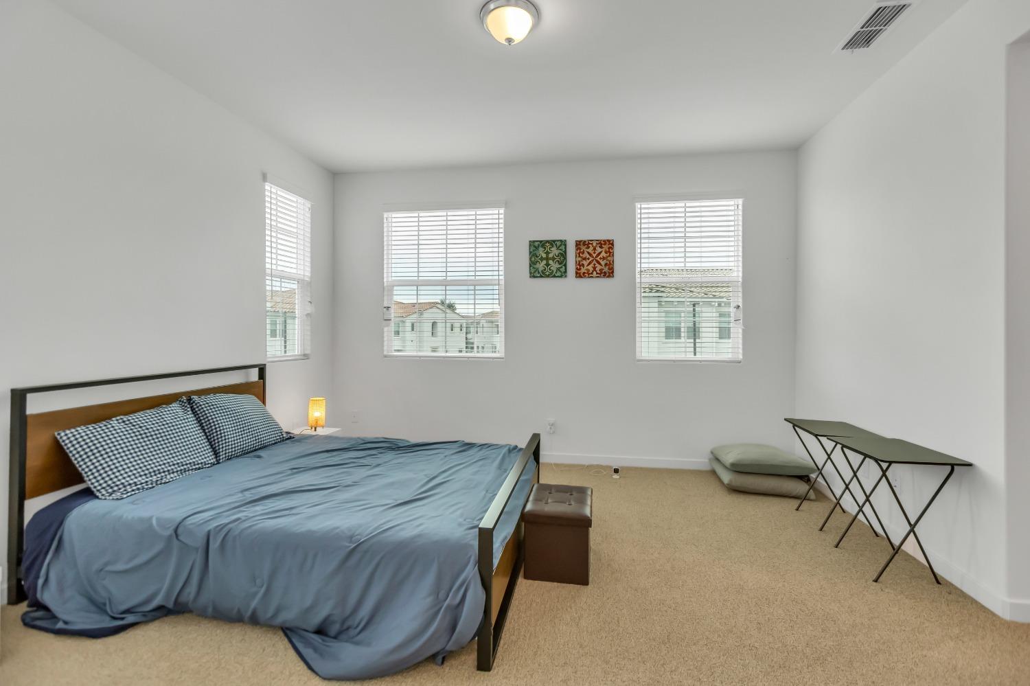 Photo #33: 225057754 Listing: Photo #33